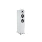 Jamo C95 II Floorstanding Speakers – Pair