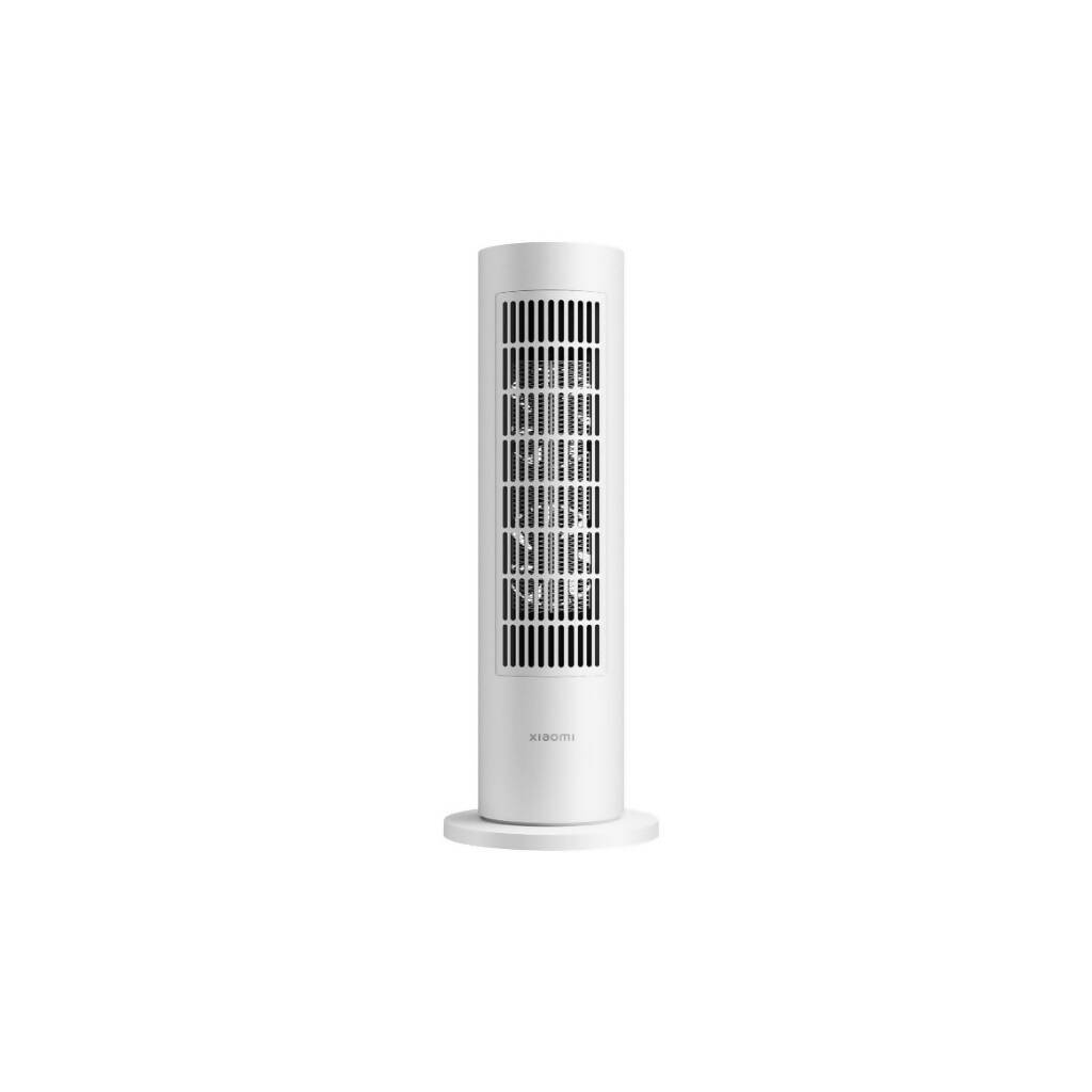 Xiaomi Smart Tower Heater Lite EU