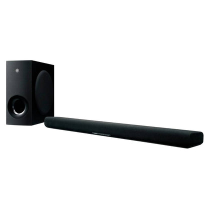 Yamaha SR-B40A Soundbar
