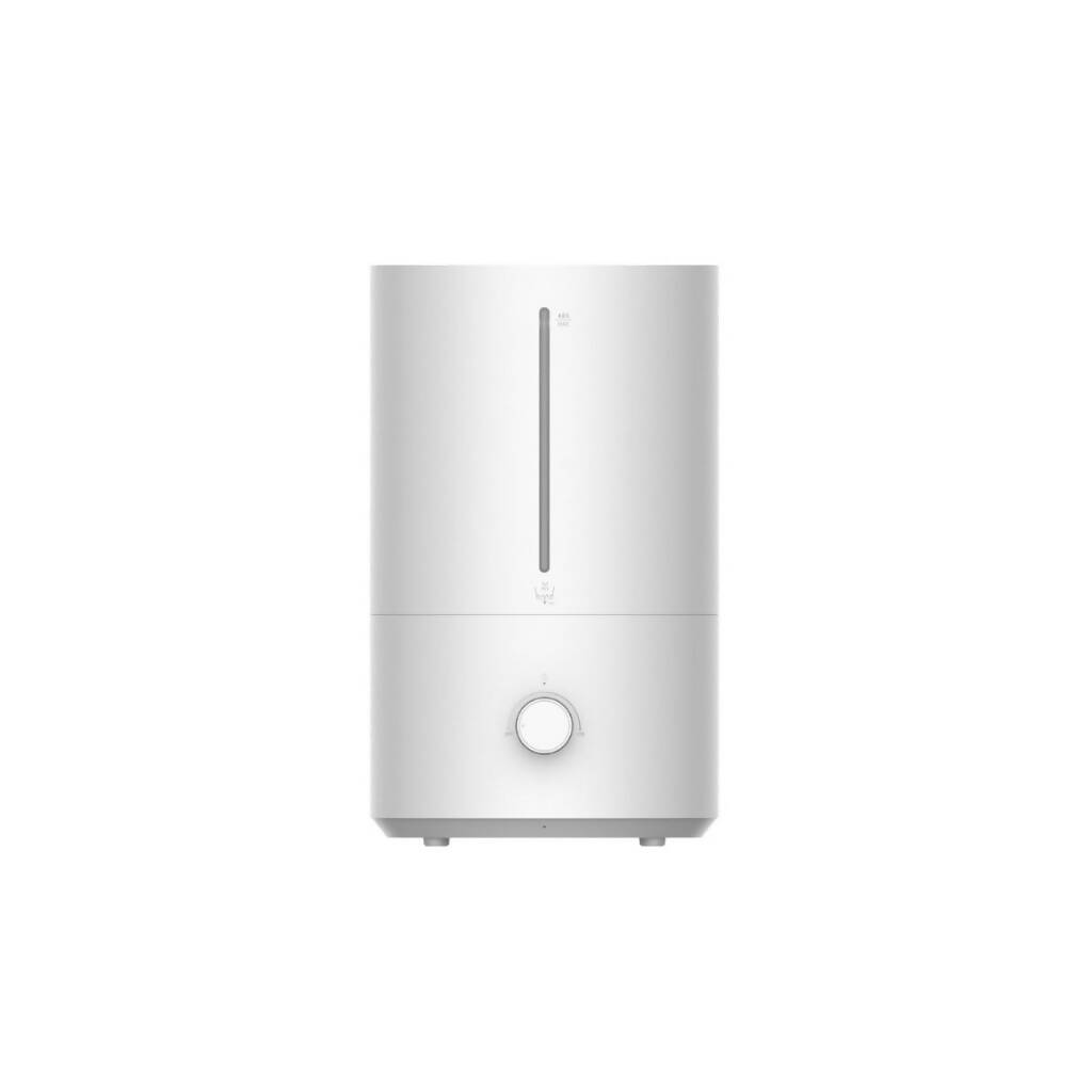 Xiaomi Humidifier 2 Lite