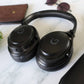 WINX VIBE Pure ANC Wireless Headphones