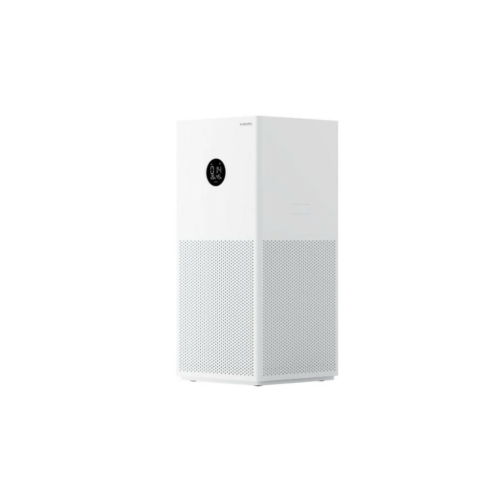 Xiaomi Smart Air Purifier 4 Lite EU