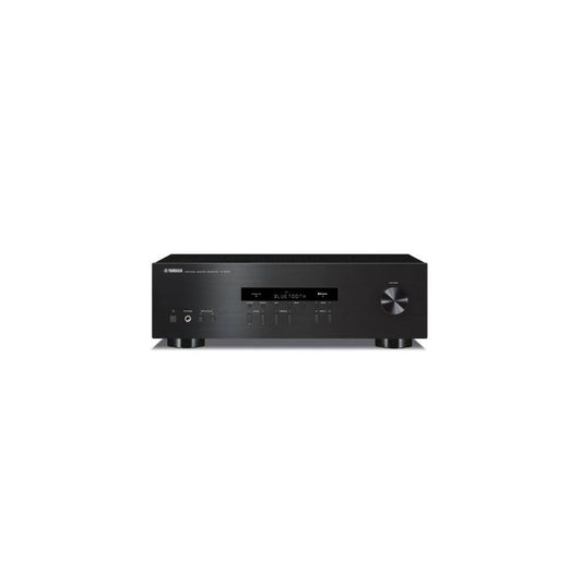 Yamaha Stereo Integrated Receiver RS-202