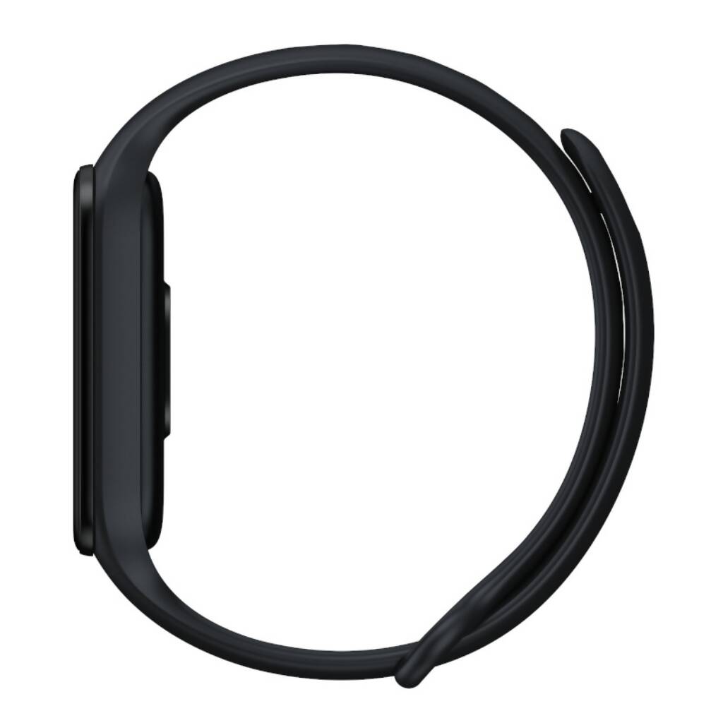 Redmi Smart Band 2 – Black