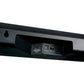 Yamaha SR-B30A Soundbar