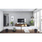 Yamaha SR-X50A Soundbar