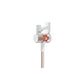 Xiaomi Handheld Vacuum Cleaner G9+