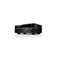 Yamaha 5.1-channel AV receiver (RX-V385)