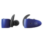 Yamaha True Wireless Earbuds (TW-ES5A)