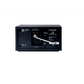 Tivoli Desk Radio