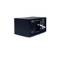 Tivoli Desk Radio
