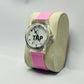 TRP Kiddies Watch