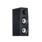 Jamo C95 II Floorstanding Speakers – Pair