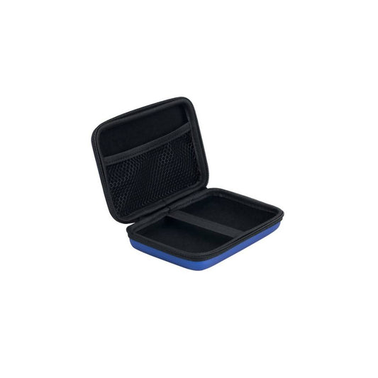 ORICO 2.5" Hardshell Portable HDD Protector Case